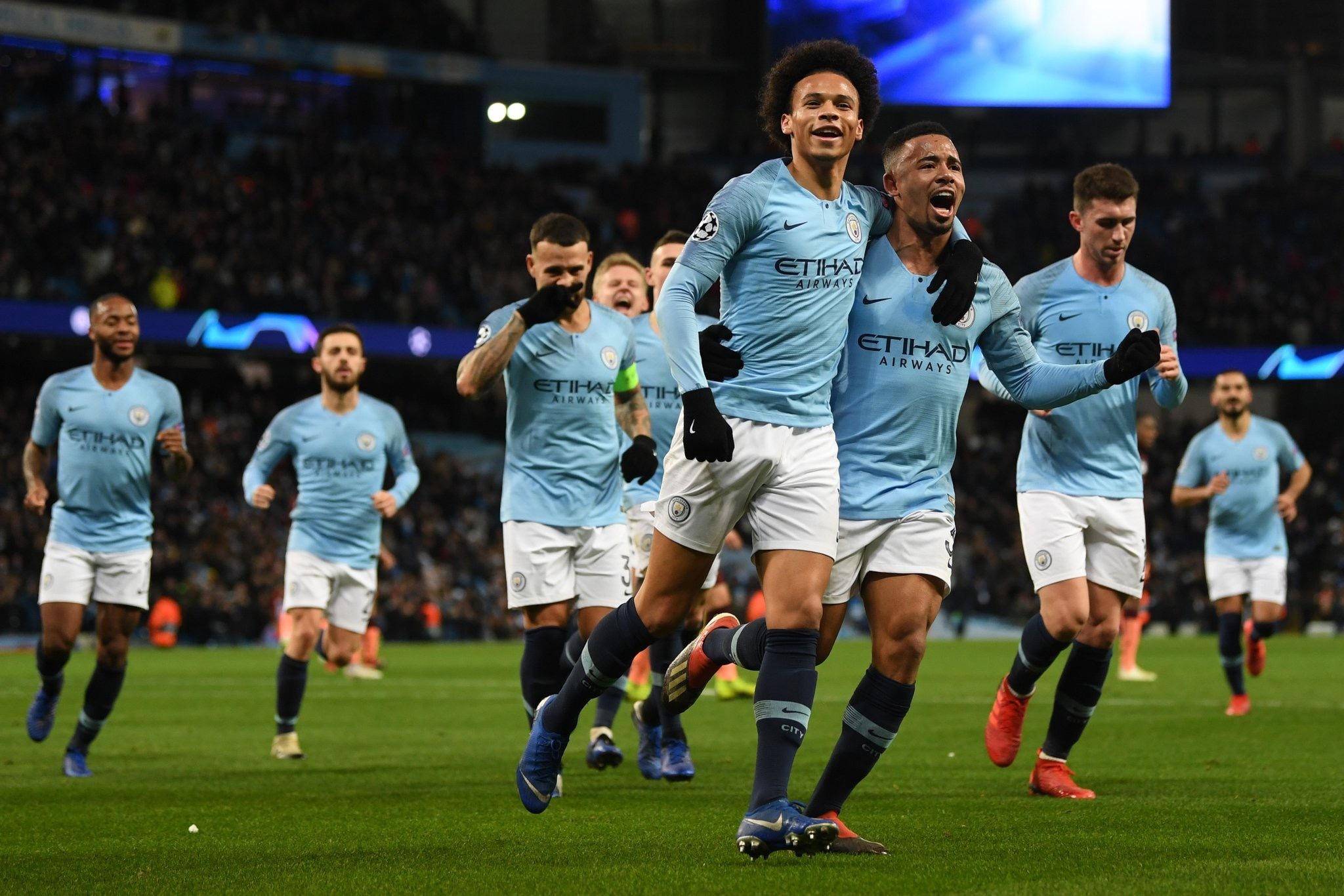 可击的战术 可击的战术