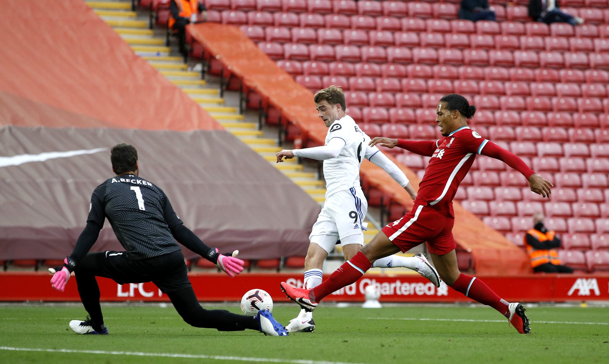 或许将打破 或许将打破