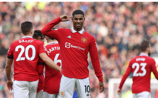 和心理准备 和心理准备