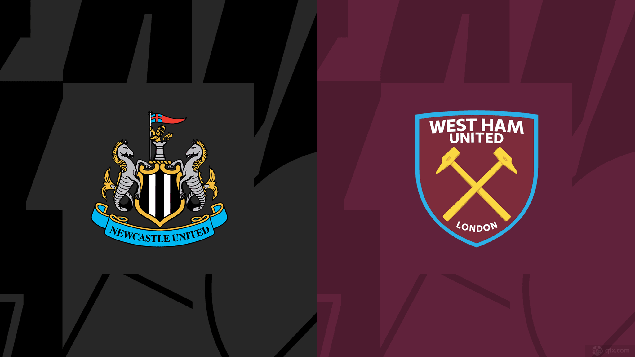 全明星队伍 全明星队伍