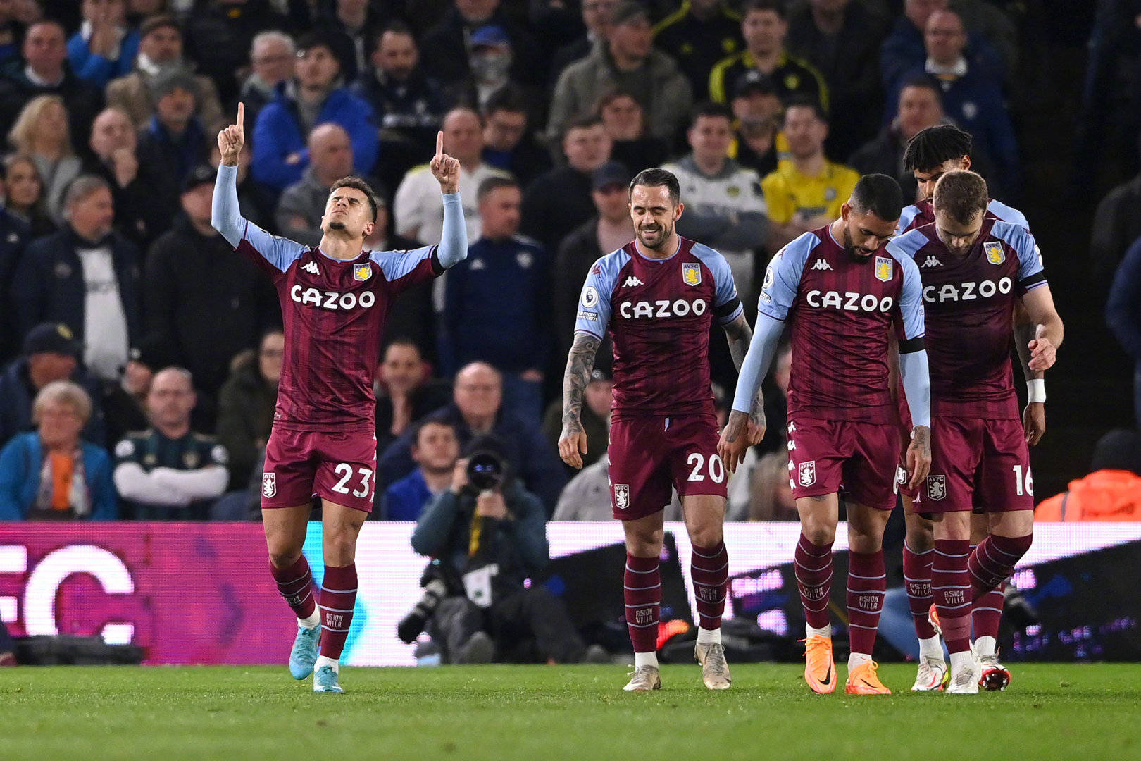 学校提供了 学校提供了