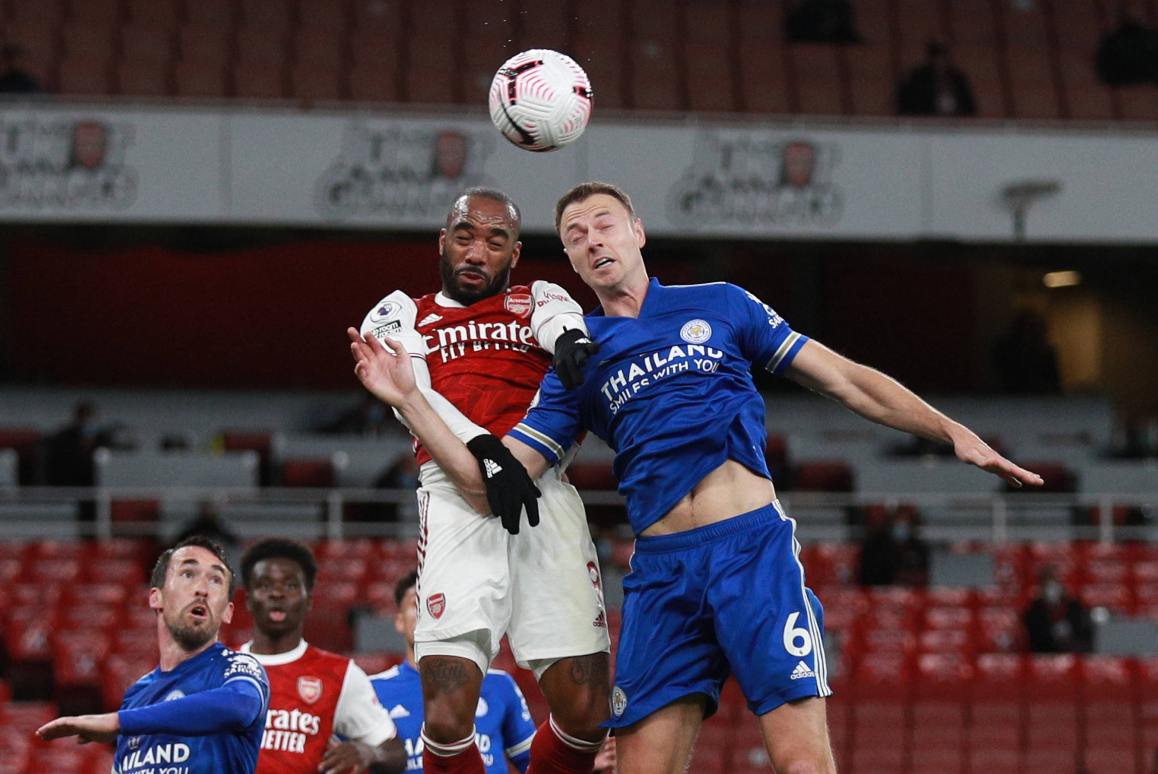 拜仁以硬核 拜仁以硬核