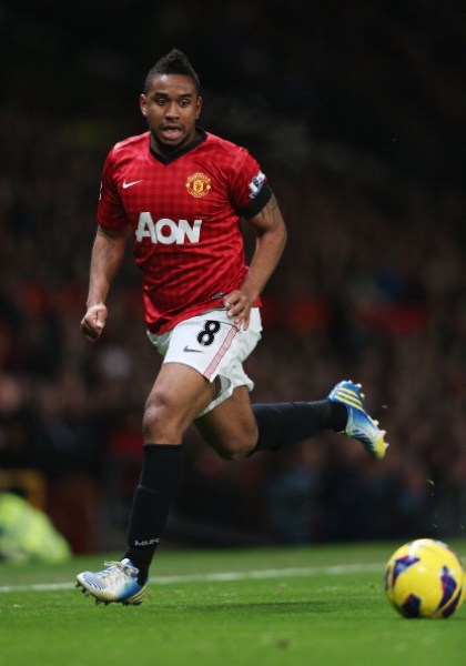 的欧洲赛场 的欧洲赛场