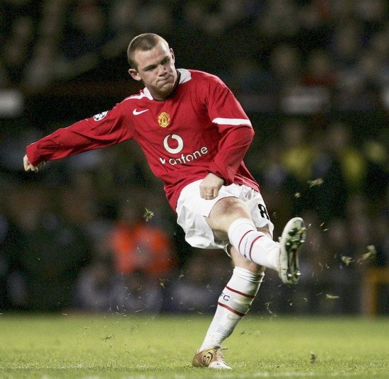 兰的反击线 兰的反击线