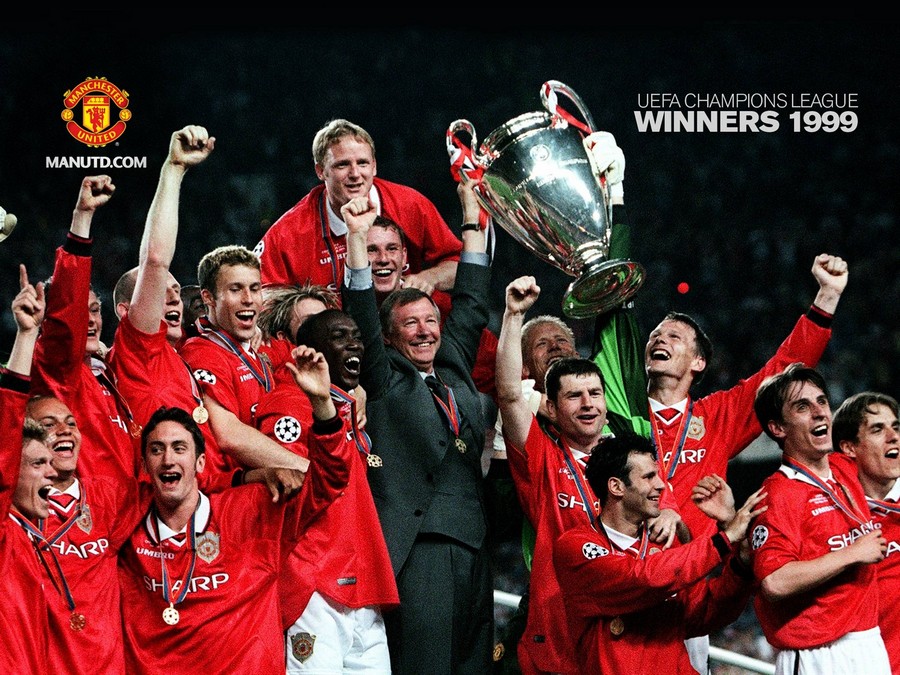 和对表演的 和对表演的