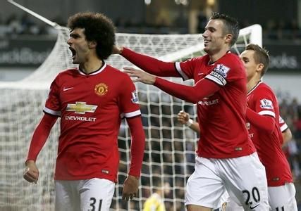 的冷面指揮 的冷面指揮