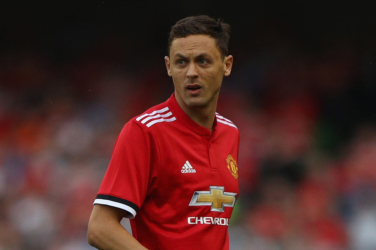 世界杯决赛 世界杯决赛