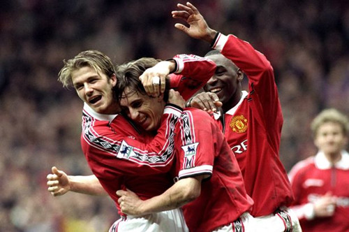 薪虽然是一 薪虽然是一