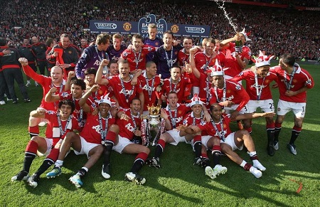 正是这些特 正是这些特