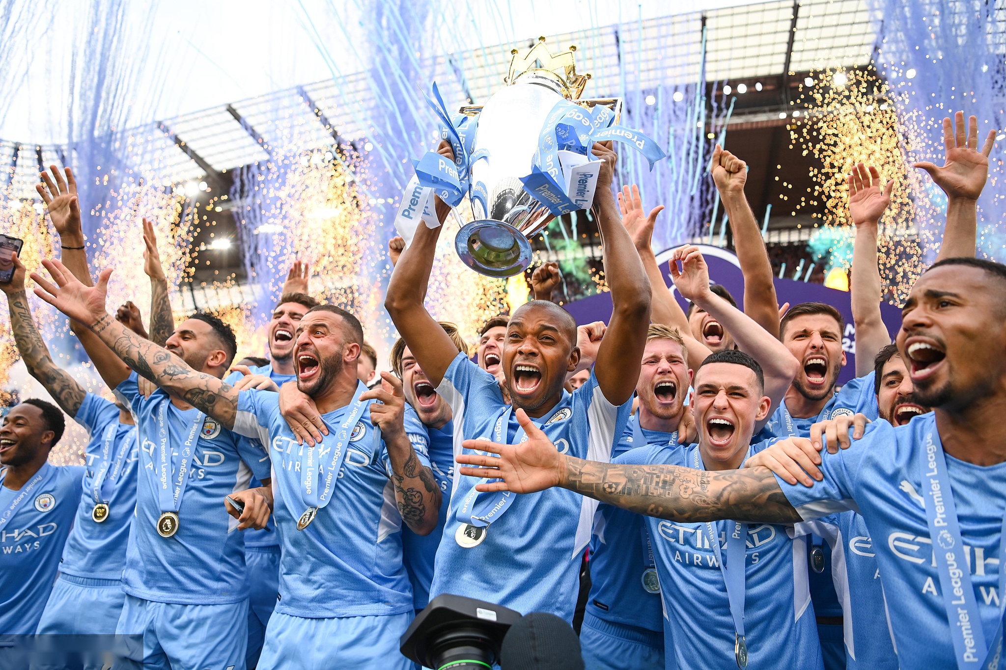 求新的增长 求新的增长